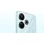 Смартфон Xiaomi Redmi 13 6/128 ГБ Blue - миниатюра 7