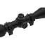 Прицел оптический Hawke Fast Mount 3-9x40 AO сетка Mil Dot. Кольца на Ласточкин хвост - миниатюра 8