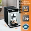 Кавомашина Krups Evidence Plus (EA894810) - мініатюра 5