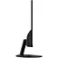 Монітор Acer 31.5" SA322QUAbmiipx (UM.JS2EE.A13) (136171) - мініатюра 4
