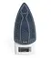 Праска Holmer HIC-2645 Purple/Black 2600W teh0019945 - мініатюра 6