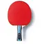 Ракетка для настольного тенниса Butterfly Team Challenger FL (6257000002) (931842) - миниатюра 1