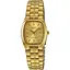 Жіночий годинник Casio Timeless Collection LTP-1169N-9A - мініатюра 1