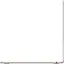 Ноутбук Apple MacBook Air 15&quot; M4 16/512GB Starlight 2025 (MW1K3) [129953] - миниатюра 5