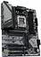 Материнская плата Gigabyte B650 EAGLE AX - миниатюра 4