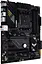 Материнская плата Asus TUF GAMING B550-PRO - миниатюра 3