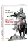 Богдан Хмельницький: легенда і людина - мініатюра 2