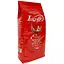 Кофе в зернах Lucaffe Exquisit 1 кг - миниатюра 1