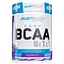 Амінокислоти Everbuild Nutrition BCAA 8:1:1 Виноград 300 г - мініатюра 1