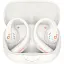 Гарнитура Anker SoundCore AeroFit Pro White (6976108) - миниатюра 7