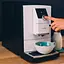 Кавомашина автоматична Nivona CafeRomatica 799 (NICR 799) - мініатюра 4