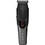 Машинка для стрижки Remington Power-X Series X6 Hair Clipper НС6000 - миниатюра 1