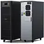 ИБП Marsriva MR-US10K 10кВА/10кВт 1:1 phase Smart Online UPS, 16х12V/9Ah - миниатюра 2