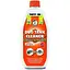 Рідина-концентрат очищувач для біотуалету Thetford DUO TANK CLEANER (CONCENTRATED) 0.8 л - мініатюра 3
