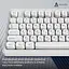 Клавіатура Ajazz AF98 White (AF98-W) - мініатюра 12