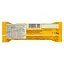 Батончик Corny злаковий з молочним шоколадом та бананом 50 г - мініатюра 2
