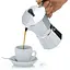 Кофеварка гейзерна Kela Italia (10592) - миниатюра 4