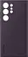 Чохол-накладка Samsung Standing Grip Case для Samsung Galaxy S24 Ultra SM-S928 Dark Violet (EF-GS928CEEGWW) - мініатюра 1