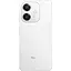 Смартфон Oppo A3 4G 6/128GB Starlight White - мініатюра 6