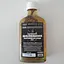 Водна настоянка на корінні шоломника 200 мл - мініатюра 1