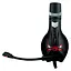 Навушники Marvo HG8928 Black-Red (HG8928) - мініатюра 3