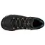 Кроссовки LaSportiva Ultra Raptor II Leather Wide GTX 43.5 Black (1052-34G999811W 43,5) - миниатюра 4
