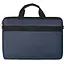 Сумка для ноутбука 16" "Practic", Dark Blue/Black 2E sum0028033 - миниатюра 3