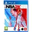 Гра NBA 2K22 (PS4) - мініатюра 1