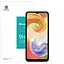 Защитное стекло Nillkin (H) для Samsung Galaxy A04 / A04s / A04e - миниатюра 1