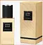 Парфумована вода Yves Saint Laurent Supreme Bouquet 125 мл  - мініатюра 2