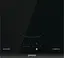 Варочная поверхность электрическая Gorenje GI3201BC - миниатюра 3