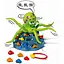 Настольная игра Ravensburger Веселый осьминог (Jolly Octopus) (21105) - миниатюра 2