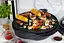Електрогиль Russell Hobbs George Foreman 22460-56 Indoor Outdoor Grill - мініатюра 8