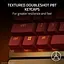 Клавіатура Razer Huntsman V3 Pro TKL RGB 84key Analog Optical Switches ENG Counter-Strike 2 Edition (RZ03-04982100-R3M1) - мініатюра 10