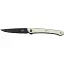 Нож Boker Plus Urban Spillo Jade - миниатюра 1