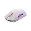 Мишка Hator Quasar 3 Ultra 8K Wireless White (HTM771) - мініатюра 2
