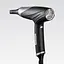 Фен Maestro MR-231 - миниатюра 3