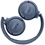 Наушники Tune 520BT Blue (JBLT520BTBLUEU) JBL teh0021194 - миниатюра 5
