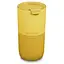 Термостакан Klean Kanteen Rise Tumbler 473 мл Желтый (1017-1010214) - миниатюра 1