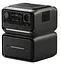 Зарядна станція EcoFlow RIVER 3 MAX Plus Wireless / 600 Вт / 858 Вт/ч / LiFePO4 (EFRIVER3MP-Wireless-EU-CBOX) - мініатюра 2