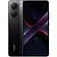 Смартфон Poco X7 Pro 8/256 ГБ Black адаптер NFC - миниатюра 1