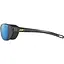 Очки Julbo Camino Polarized Spectron Cat.4 Black/Blue (1052-J5019515) - миниатюра 2