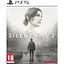 Гра Silent Hill 2 Remake для PS5 EN + RU sub 4012927150641 (138892) - мініатюра 1