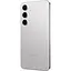 Смартфон Samsung Galaxy S24 8/256GB Marble Gray (SM-S921BZAGEUC) - мініатюра 4