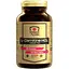 Жиросжигатель Immune Labs L-Carnitine HCL + Green Tea 120 caps - миниатюра 1