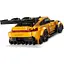 Конструктор Суперкар Porsche 911 GT3 RS 348 деталей (77239) - миниатюра 3
