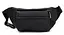 Сумка на пояс чоловіча тканинна Confident sum0027086 - мініатюра 3