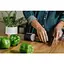Змінний диск Work Sharp 320 GRIT до точилки Rolling Knife Sharpener - мініатюра 4