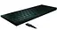 Клавиатура Razer Joro Portable Keyboard (RZ03-02360100-R3M1) - миниатюра 4