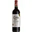 Вино Chateau Cantillac Prestige Bordeaux красное сухое 0.75 л - миниатюра 1